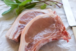 Loin Chops